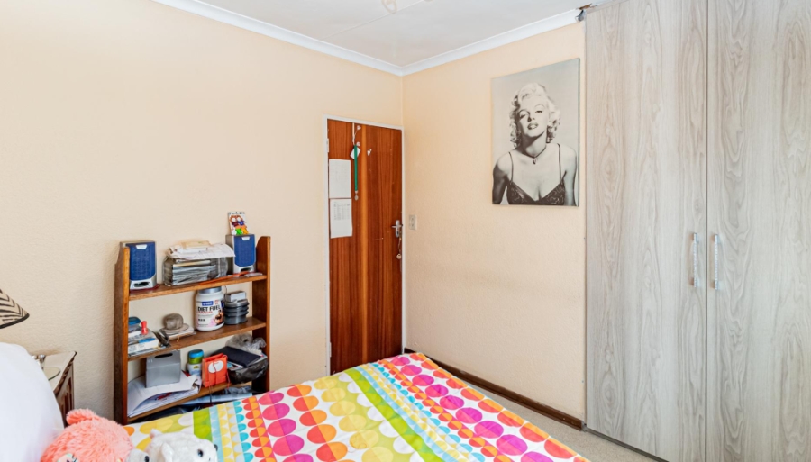 4 Bedroom Property for Sale in Spruit View Gauteng