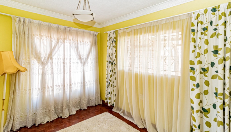 4 Bedroom Property for Sale in Spruit View Gauteng
