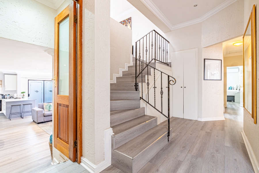 3 Bedroom Property for Sale in Fourways Gauteng