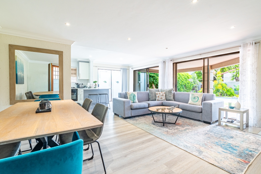 3 Bedroom Property for Sale in Fourways Gauteng