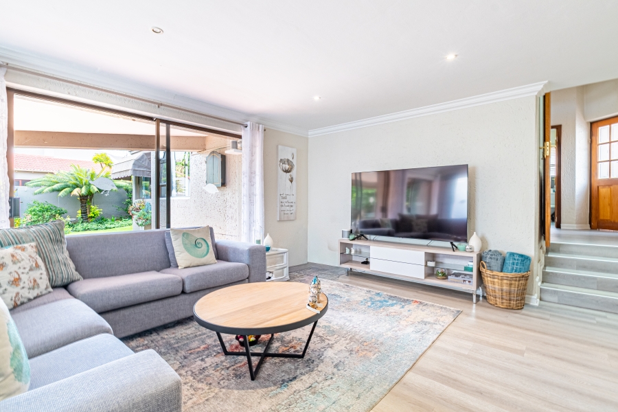 3 Bedroom Property for Sale in Fourways Gauteng