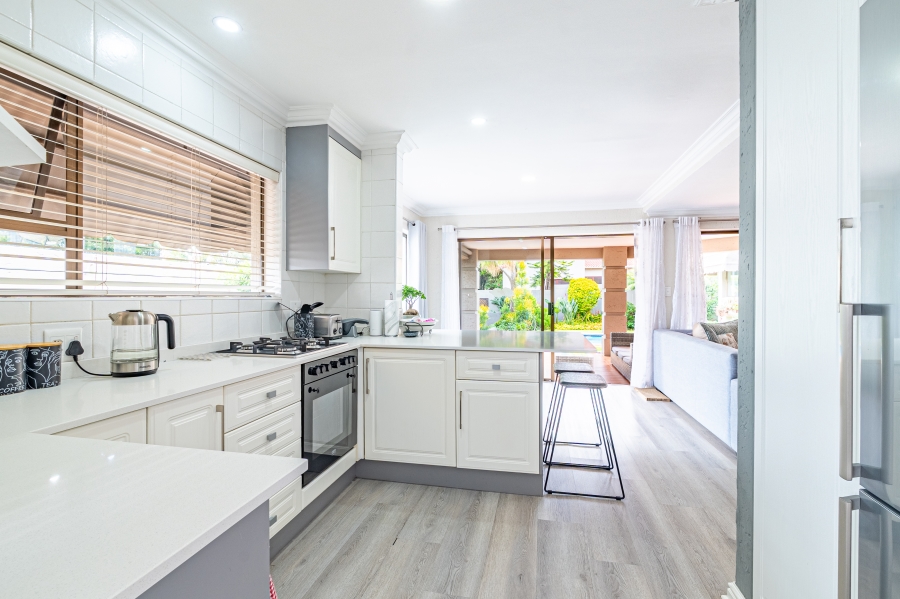 3 Bedroom Property for Sale in Fourways Gauteng