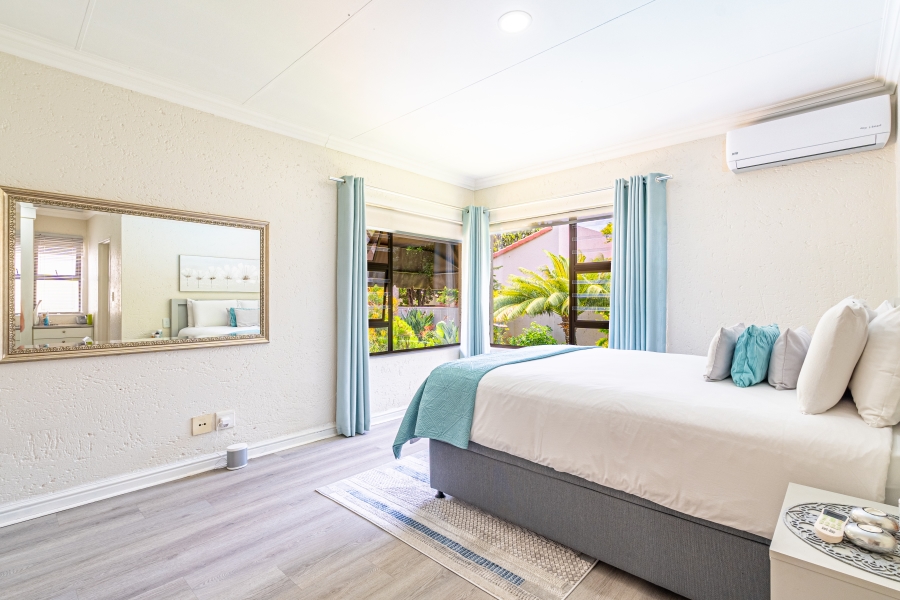 3 Bedroom Property for Sale in Fourways Gauteng