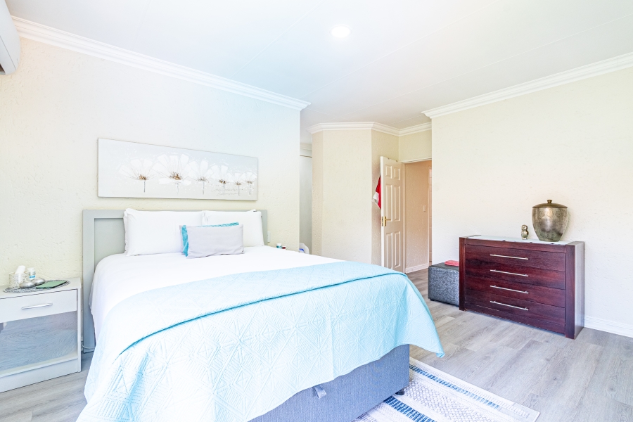 3 Bedroom Property for Sale in Fourways Gauteng