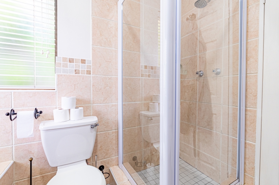 3 Bedroom Property for Sale in Fourways Gauteng