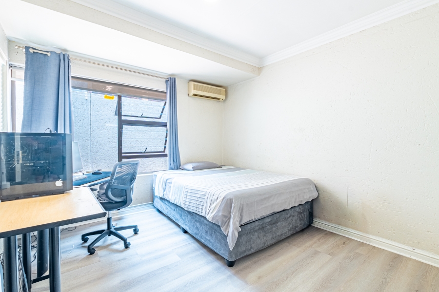 3 Bedroom Property for Sale in Fourways Gauteng