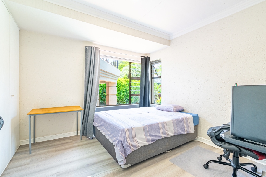 3 Bedroom Property for Sale in Fourways Gauteng