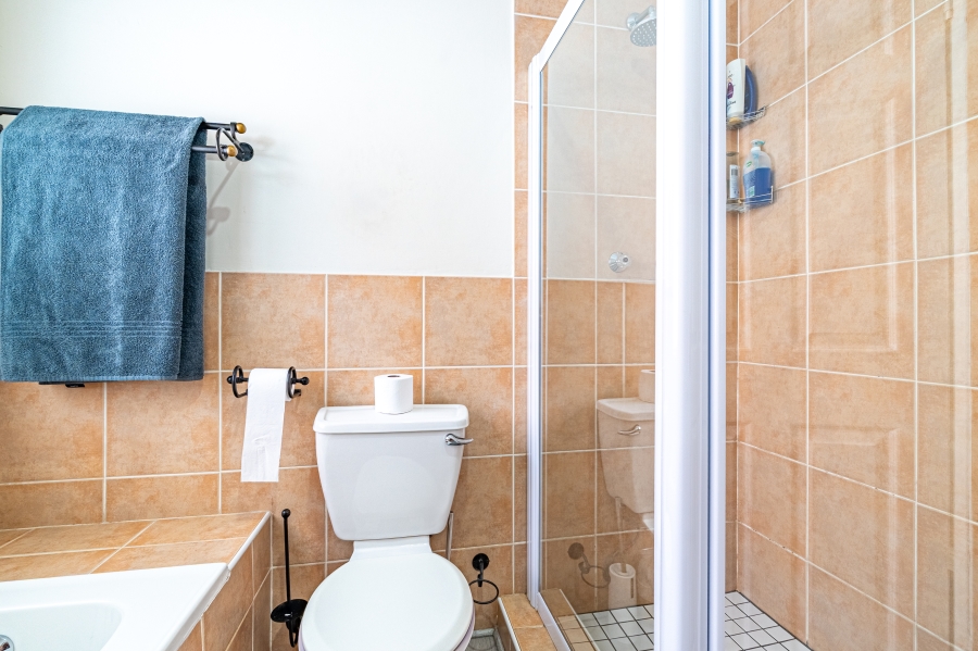 3 Bedroom Property for Sale in Fourways Gauteng