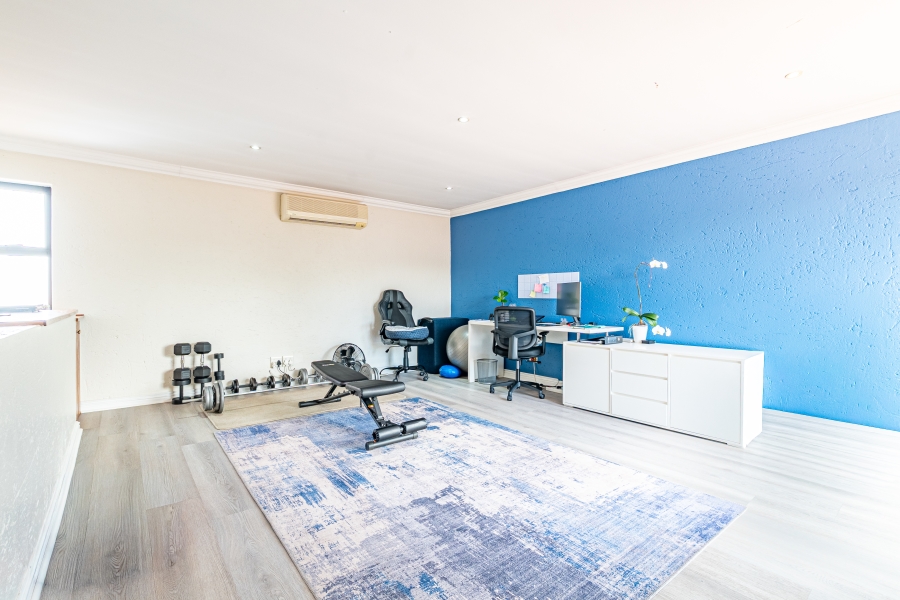 3 Bedroom Property for Sale in Fourways Gauteng