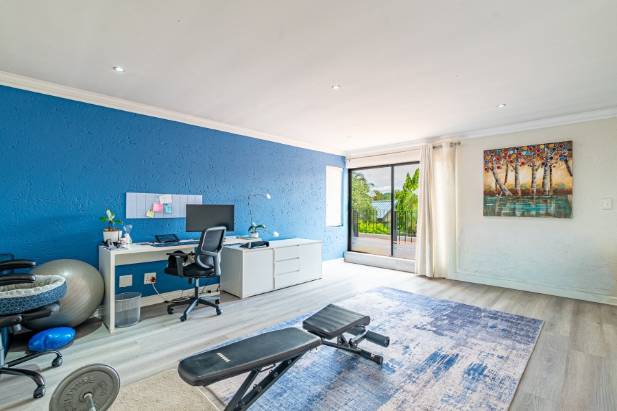 3 Bedroom Property for Sale in Fourways Gauteng