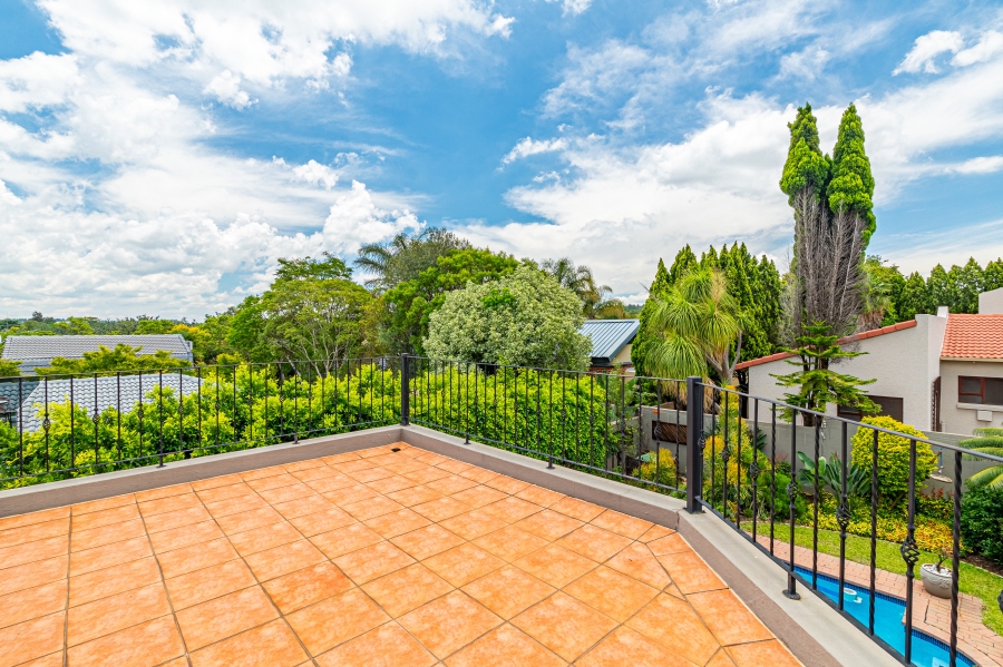 3 Bedroom Property for Sale in Fourways Gauteng