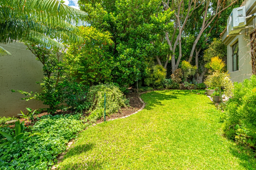 3 Bedroom Property for Sale in Fourways Gauteng