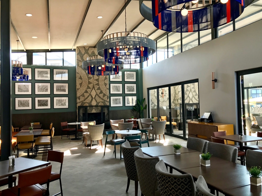 To Let 2 Bedroom Property for Rent in Waterfall Gauteng