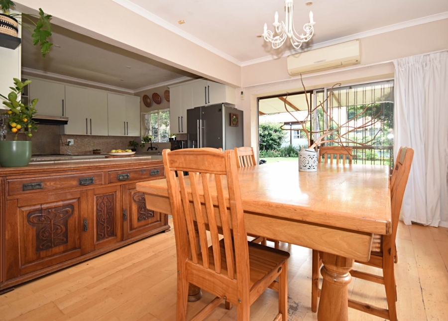 3 Bedroom Property for Sale in Franklin Roosevelt Park Gauteng