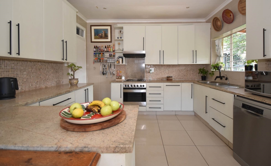 3 Bedroom Property for Sale in Franklin Roosevelt Park Gauteng