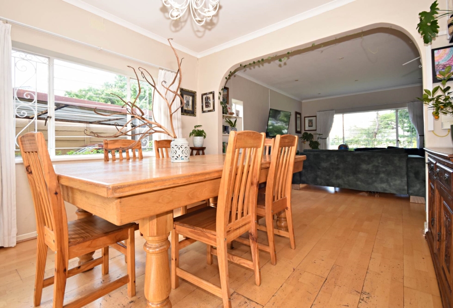 3 Bedroom Property for Sale in Franklin Roosevelt Park Gauteng