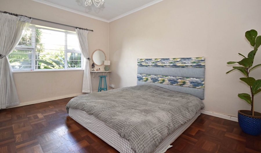 3 Bedroom Property for Sale in Franklin Roosevelt Park Gauteng