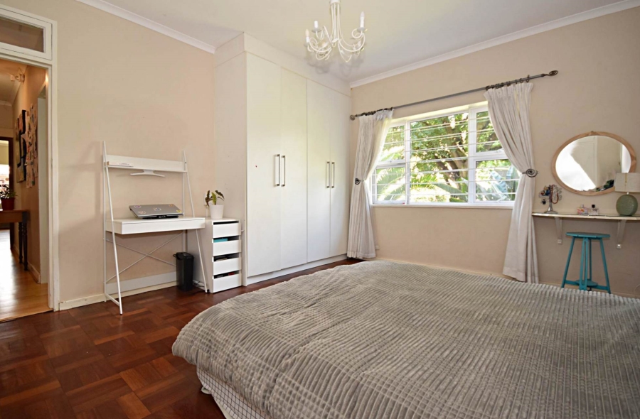 3 Bedroom Property for Sale in Franklin Roosevelt Park Gauteng