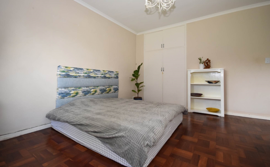 3 Bedroom Property for Sale in Franklin Roosevelt Park Gauteng