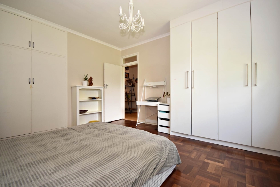 3 Bedroom Property for Sale in Franklin Roosevelt Park Gauteng