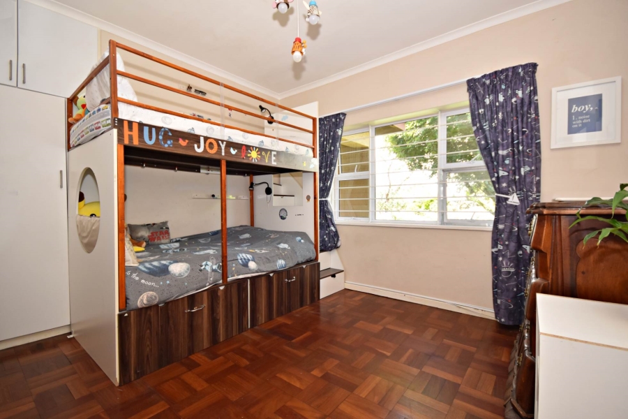 3 Bedroom Property for Sale in Franklin Roosevelt Park Gauteng