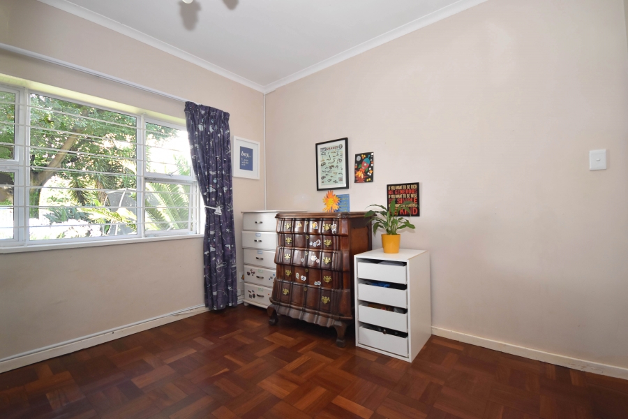 3 Bedroom Property for Sale in Franklin Roosevelt Park Gauteng