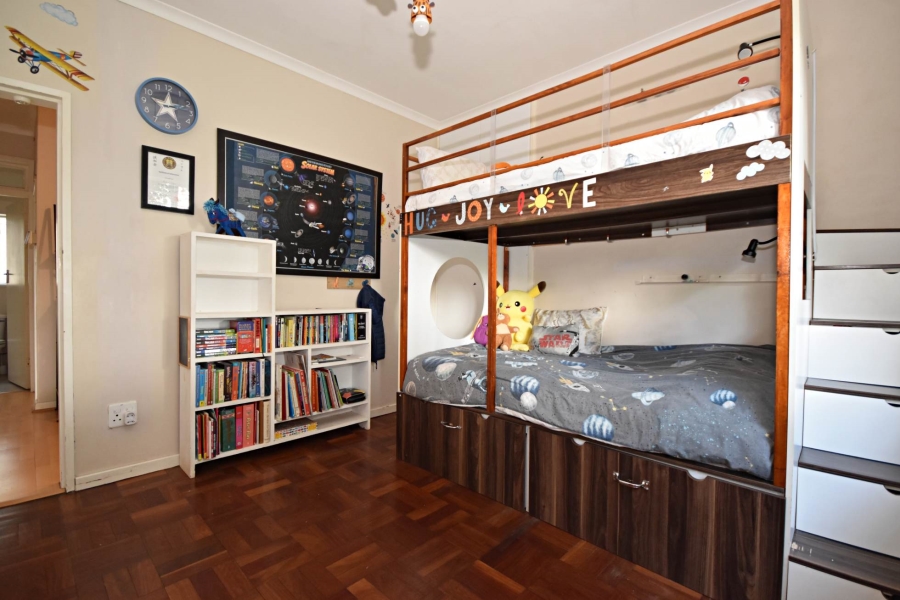 3 Bedroom Property for Sale in Franklin Roosevelt Park Gauteng