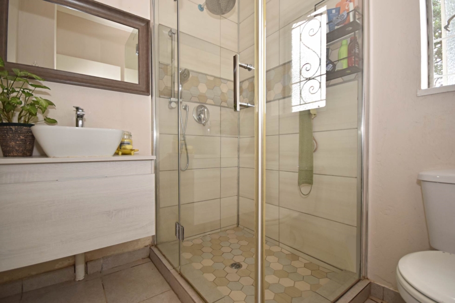 3 Bedroom Property for Sale in Franklin Roosevelt Park Gauteng