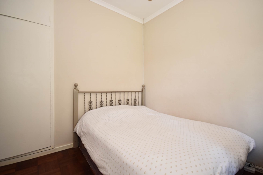 3 Bedroom Property for Sale in Franklin Roosevelt Park Gauteng