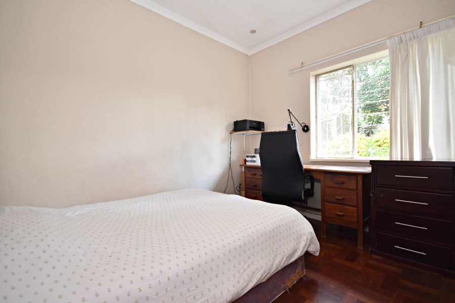 3 Bedroom Property for Sale in Franklin Roosevelt Park Gauteng