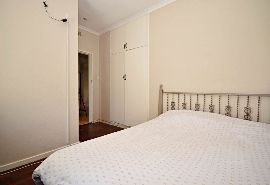 3 Bedroom Property for Sale in Franklin Roosevelt Park Gauteng