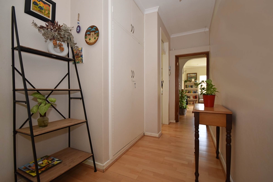 3 Bedroom Property for Sale in Franklin Roosevelt Park Gauteng