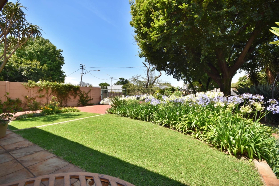 3 Bedroom Property for Sale in Franklin Roosevelt Park Gauteng