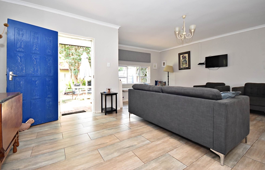 3 Bedroom Property for Sale in Franklin Roosevelt Park Gauteng