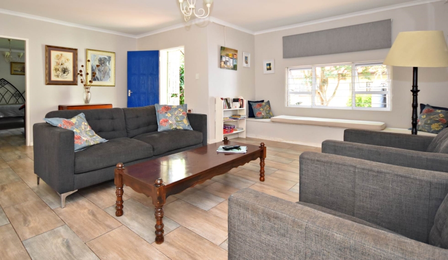 3 Bedroom Property for Sale in Franklin Roosevelt Park Gauteng