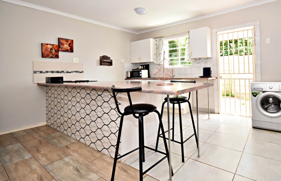 3 Bedroom Property for Sale in Franklin Roosevelt Park Gauteng