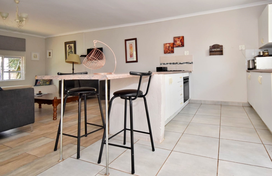 3 Bedroom Property for Sale in Franklin Roosevelt Park Gauteng