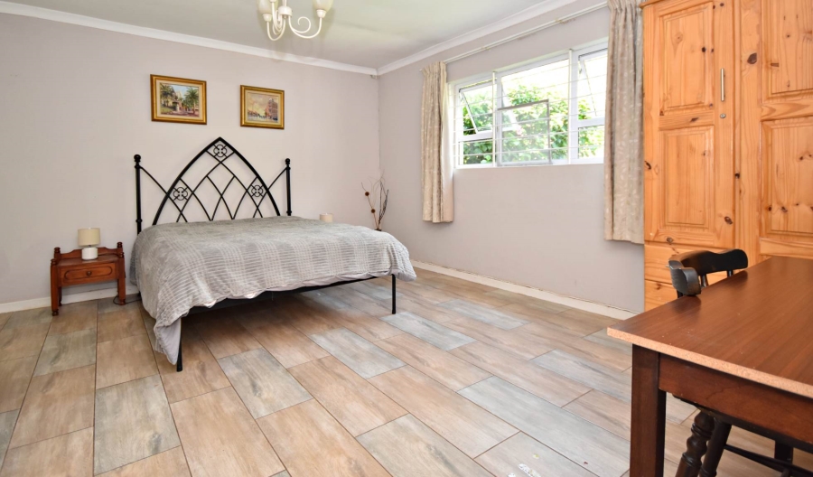 3 Bedroom Property for Sale in Franklin Roosevelt Park Gauteng