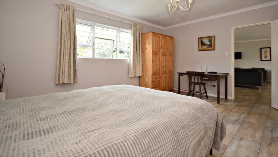 3 Bedroom Property for Sale in Franklin Roosevelt Park Gauteng