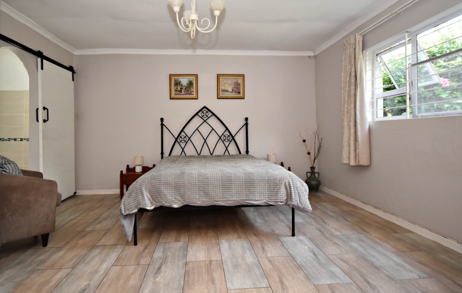 3 Bedroom Property for Sale in Franklin Roosevelt Park Gauteng