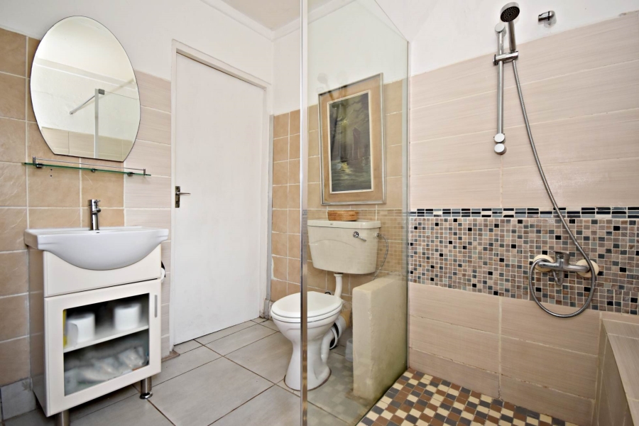 3 Bedroom Property for Sale in Franklin Roosevelt Park Gauteng