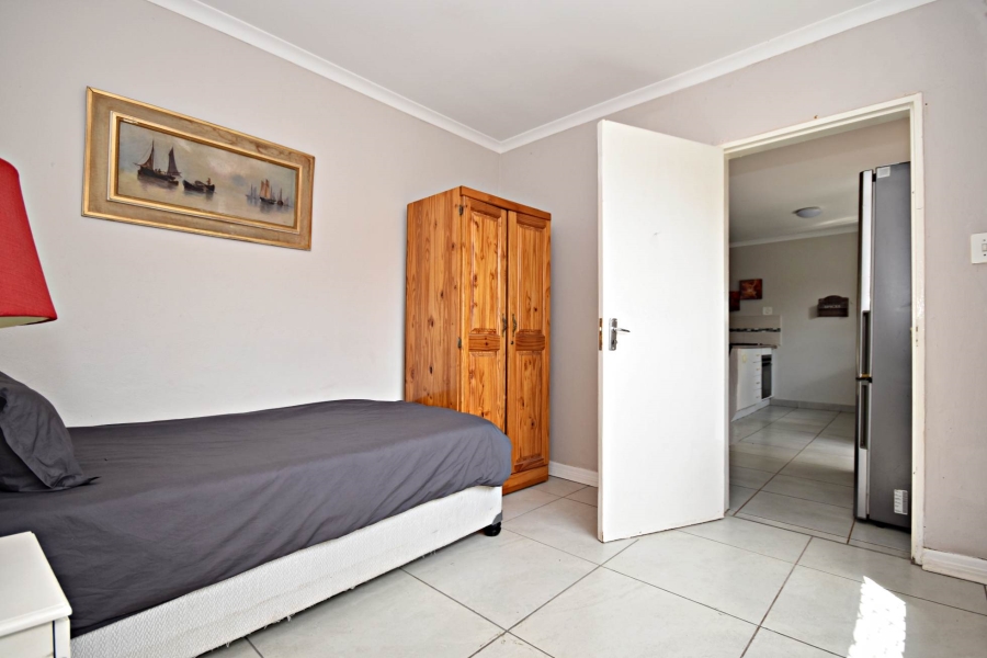 3 Bedroom Property for Sale in Franklin Roosevelt Park Gauteng