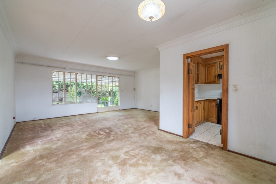 3 Bedroom Property for Sale in Sundowner Gauteng