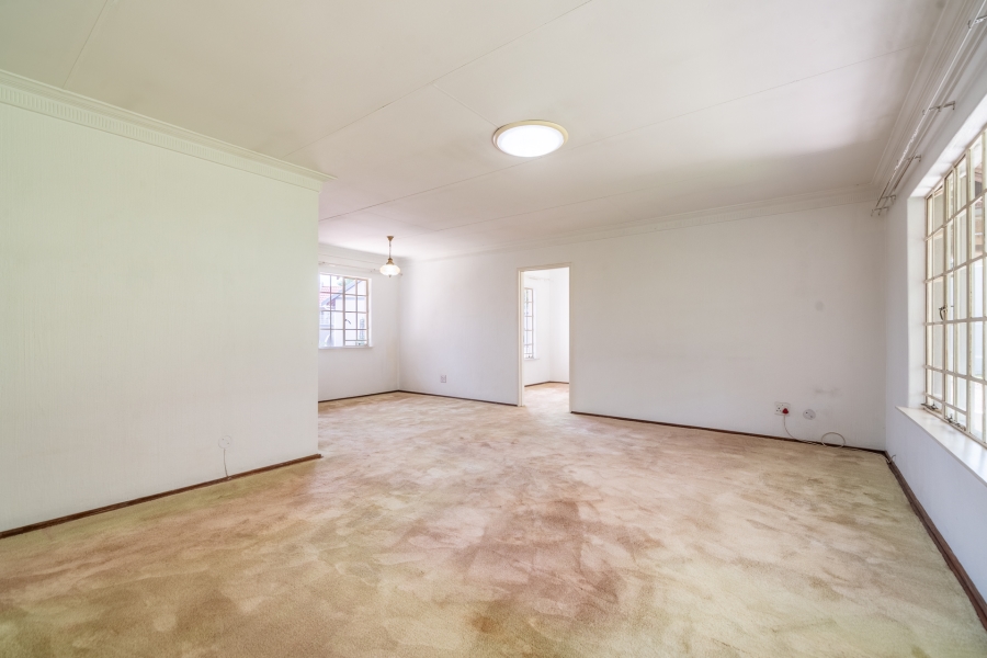 3 Bedroom Property for Sale in Sundowner Gauteng