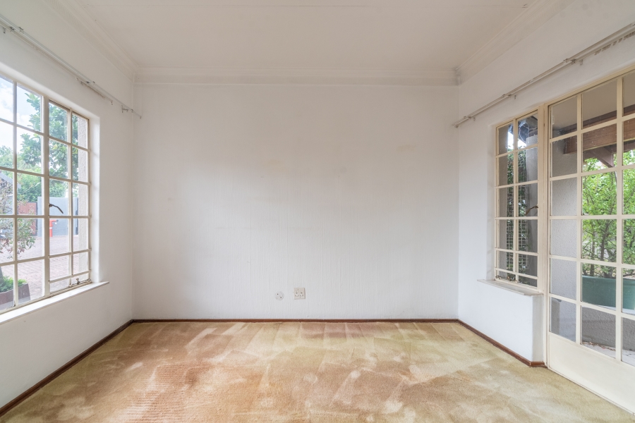 3 Bedroom Property for Sale in Sundowner Gauteng