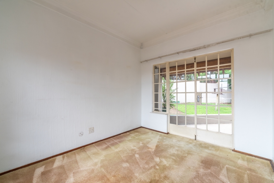 3 Bedroom Property for Sale in Sundowner Gauteng