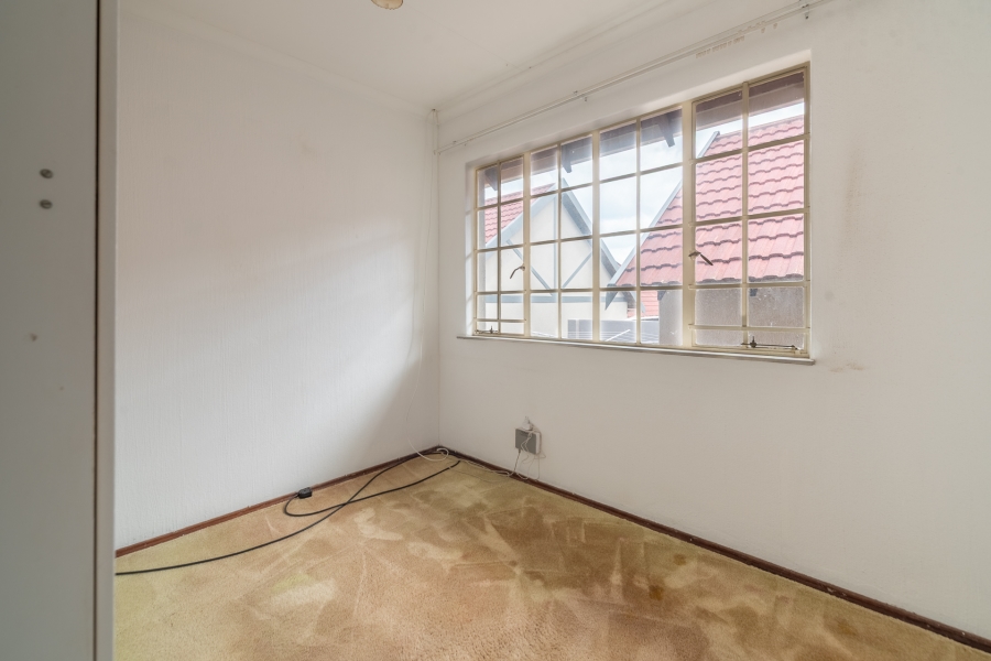 3 Bedroom Property for Sale in Sundowner Gauteng