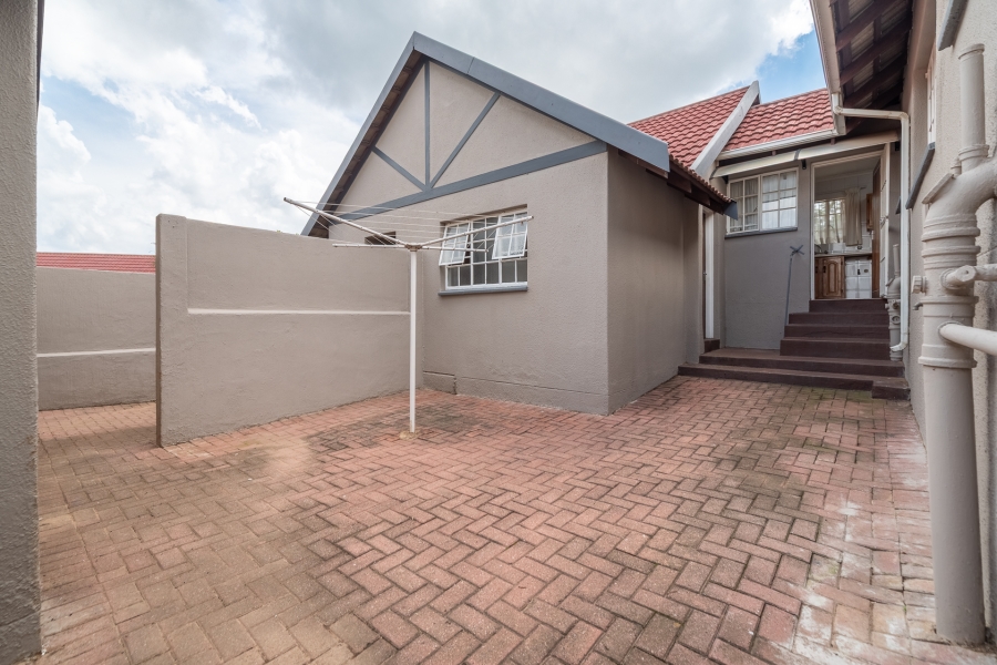 3 Bedroom Property for Sale in Sundowner Gauteng