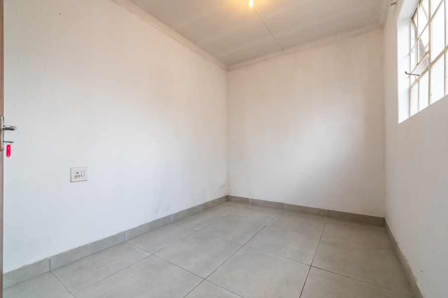 3 Bedroom Property for Sale in Sundowner Gauteng