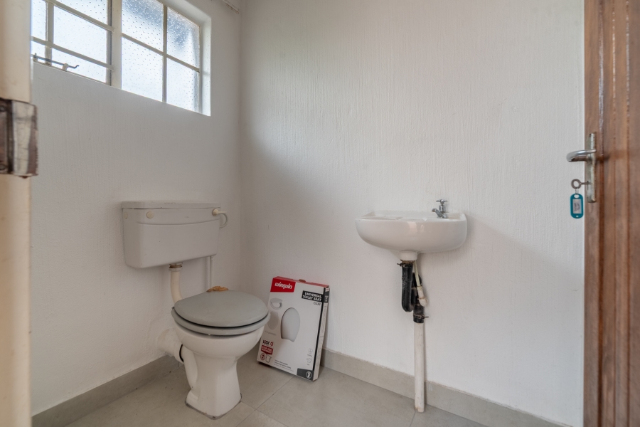 3 Bedroom Property for Sale in Sundowner Gauteng